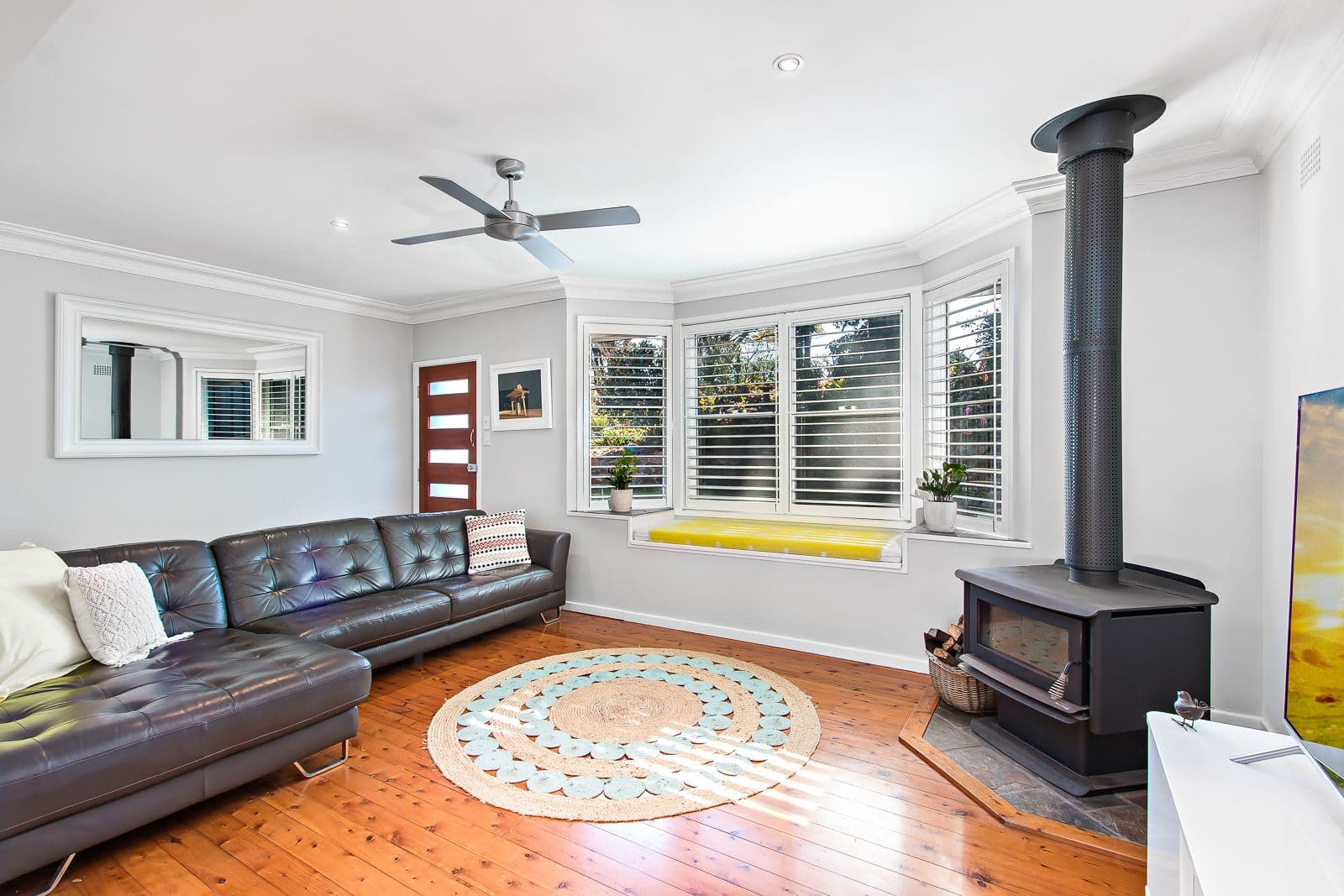 22 Park Road, Garden Suburb - Thumbnail 2