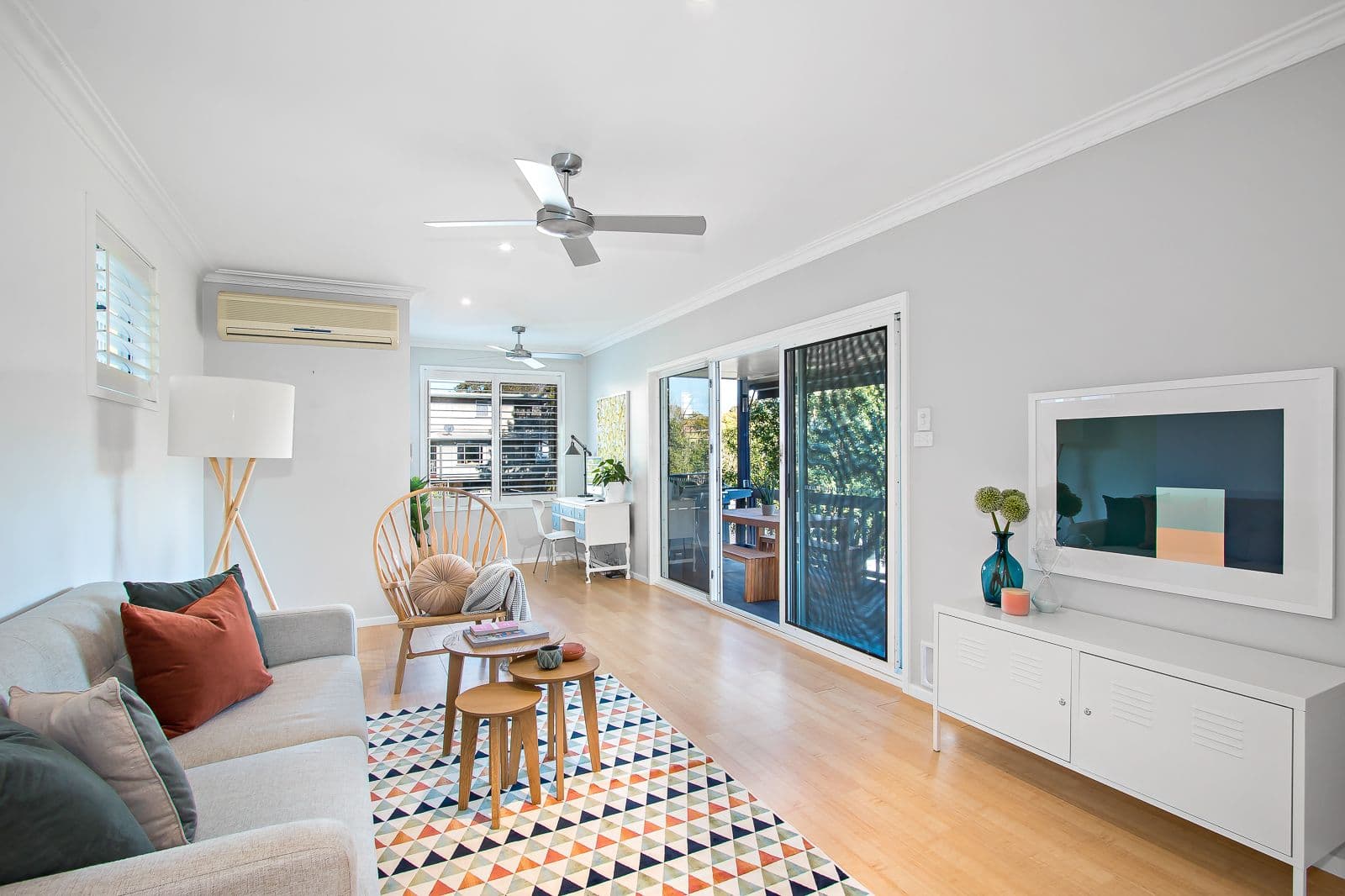 22 Park Road, Garden Suburb - Thumbnail 4