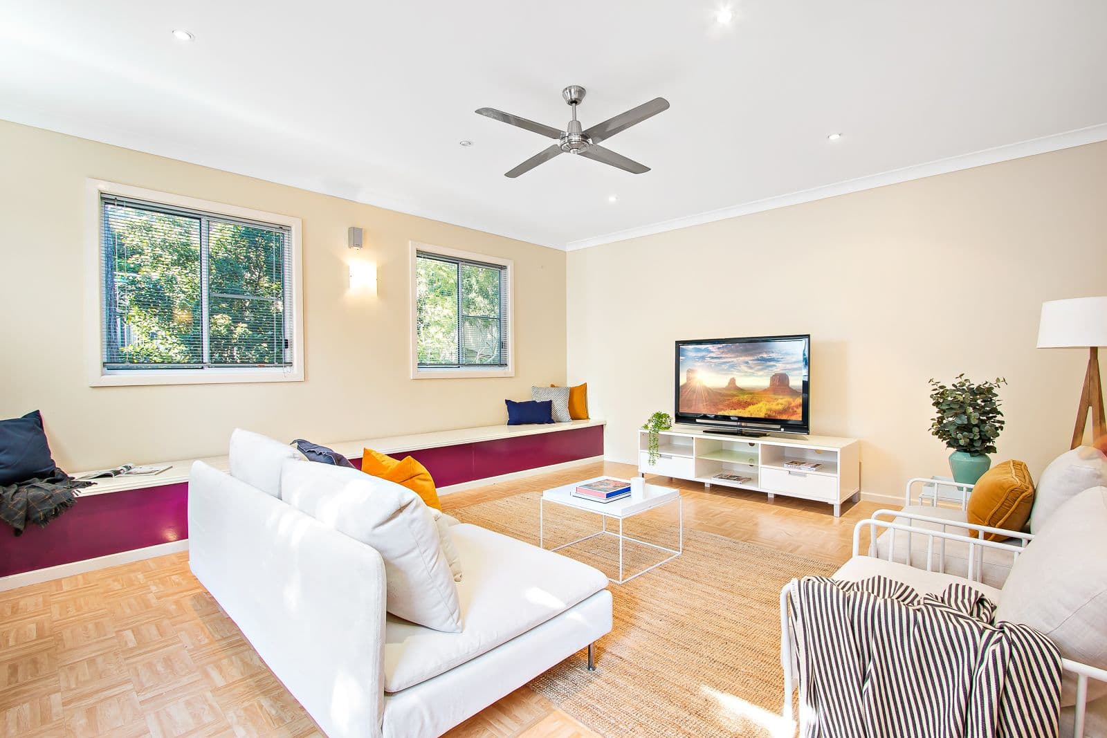 22 Park Road, Garden Suburb - Thumbnail 5