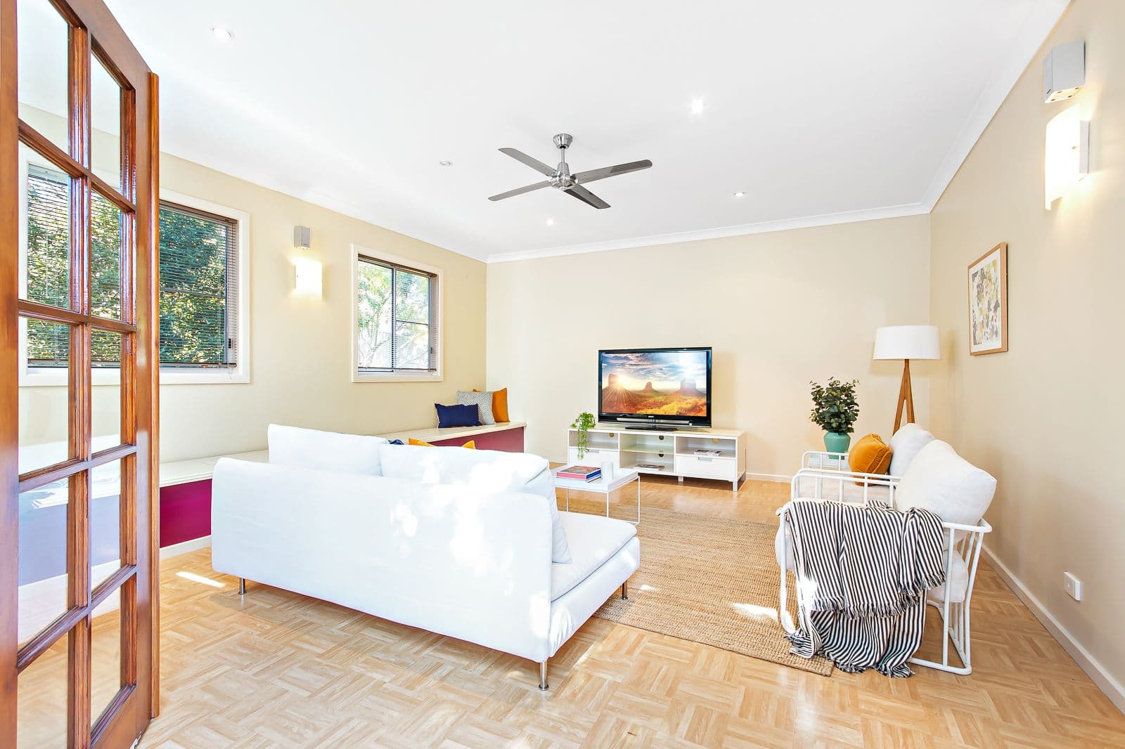22 Park Road, Garden Suburb - Thumbnail 6
