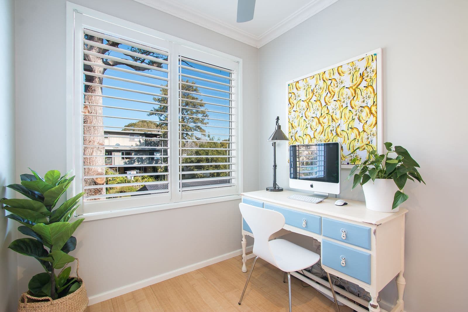 22 Park Road, Garden Suburb - Thumbnail 7