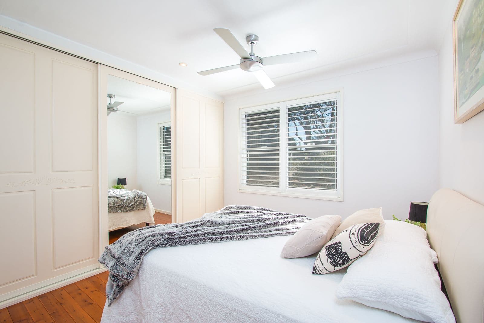22 Park Road, Garden Suburb - Thumbnail 8
