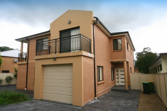 179 Mimosa Road, GREENACRE NSW 2190, Greenacre - Image 1