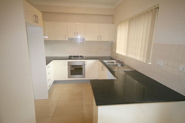 179 Mimosa Road, GREENACRE NSW 2190, Greenacre - Thumbnail 2
