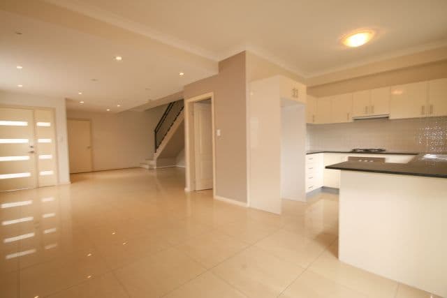 179 Mimosa Road, GREENACRE NSW 2190, Greenacre - Thumbnail 4