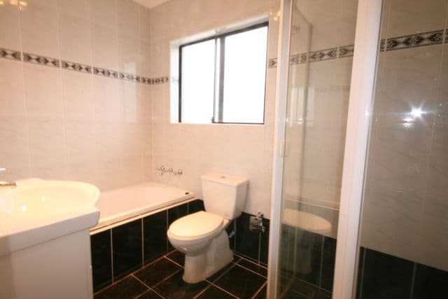 179 Mimosa Road, GREENACRE NSW 2190, Greenacre - Thumbnail 5