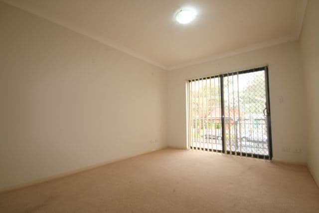 179 Mimosa Road, GREENACRE NSW 2190, Greenacre - Thumbnail 6