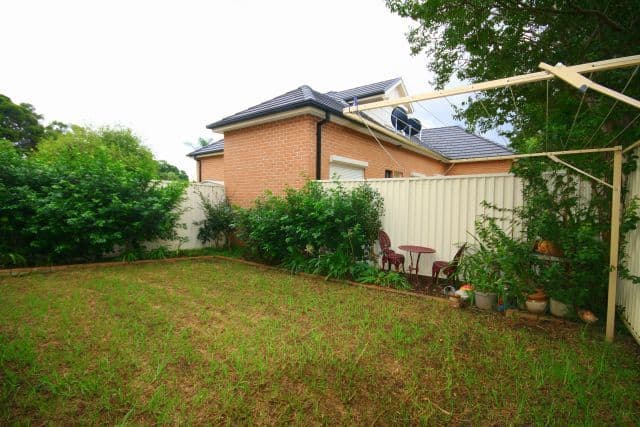 179 Mimosa Road, GREENACRE NSW 2190, Greenacre - Thumbnail 7