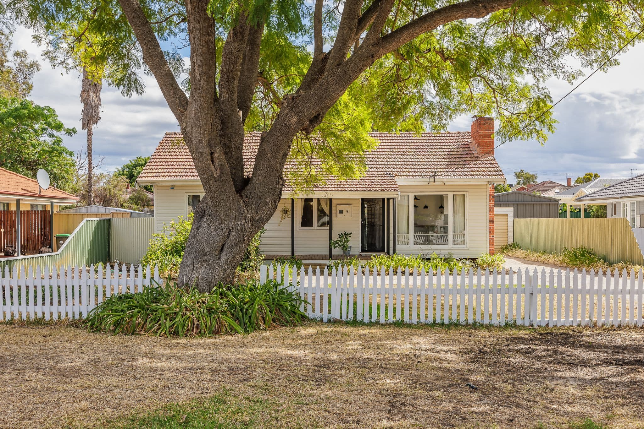 9 Keady Street, Belmont WA 6104, Belmont - Image 1