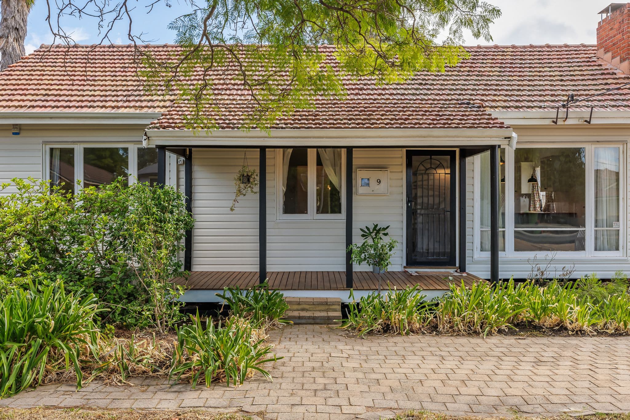 9 Keady Street, Belmont WA 6104, Belmont - Thumbnail 2