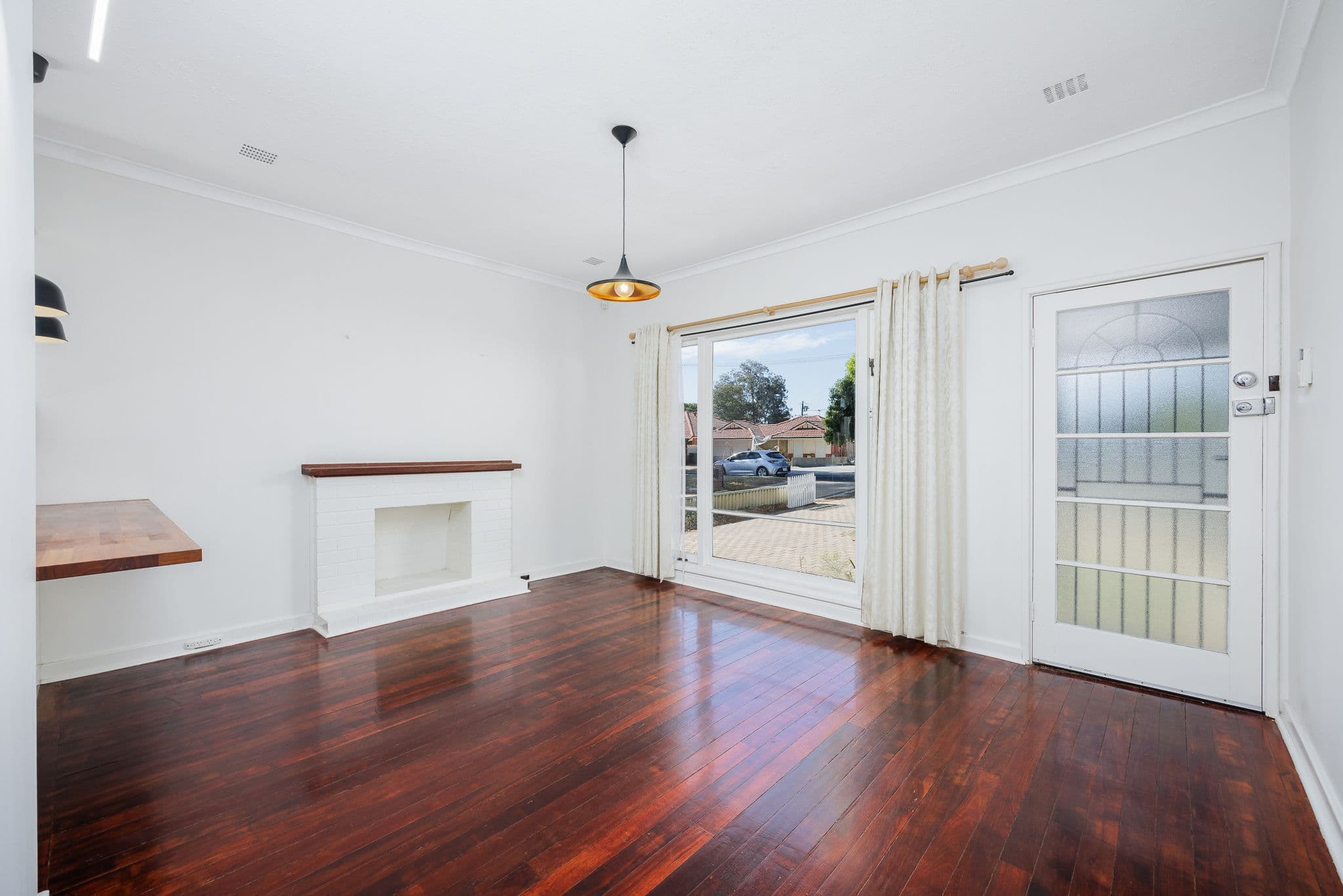 9 Keady Street, Belmont WA 6104, Belmont - Thumbnail 3