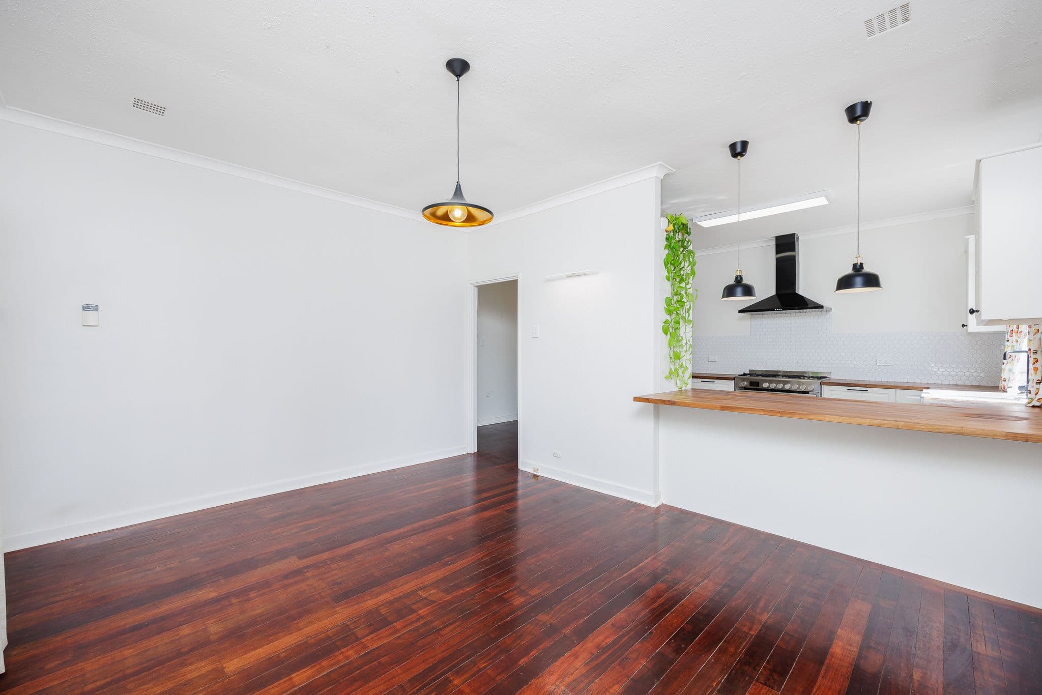 9 Keady Street, Belmont WA 6104, Belmont - Thumbnail 4