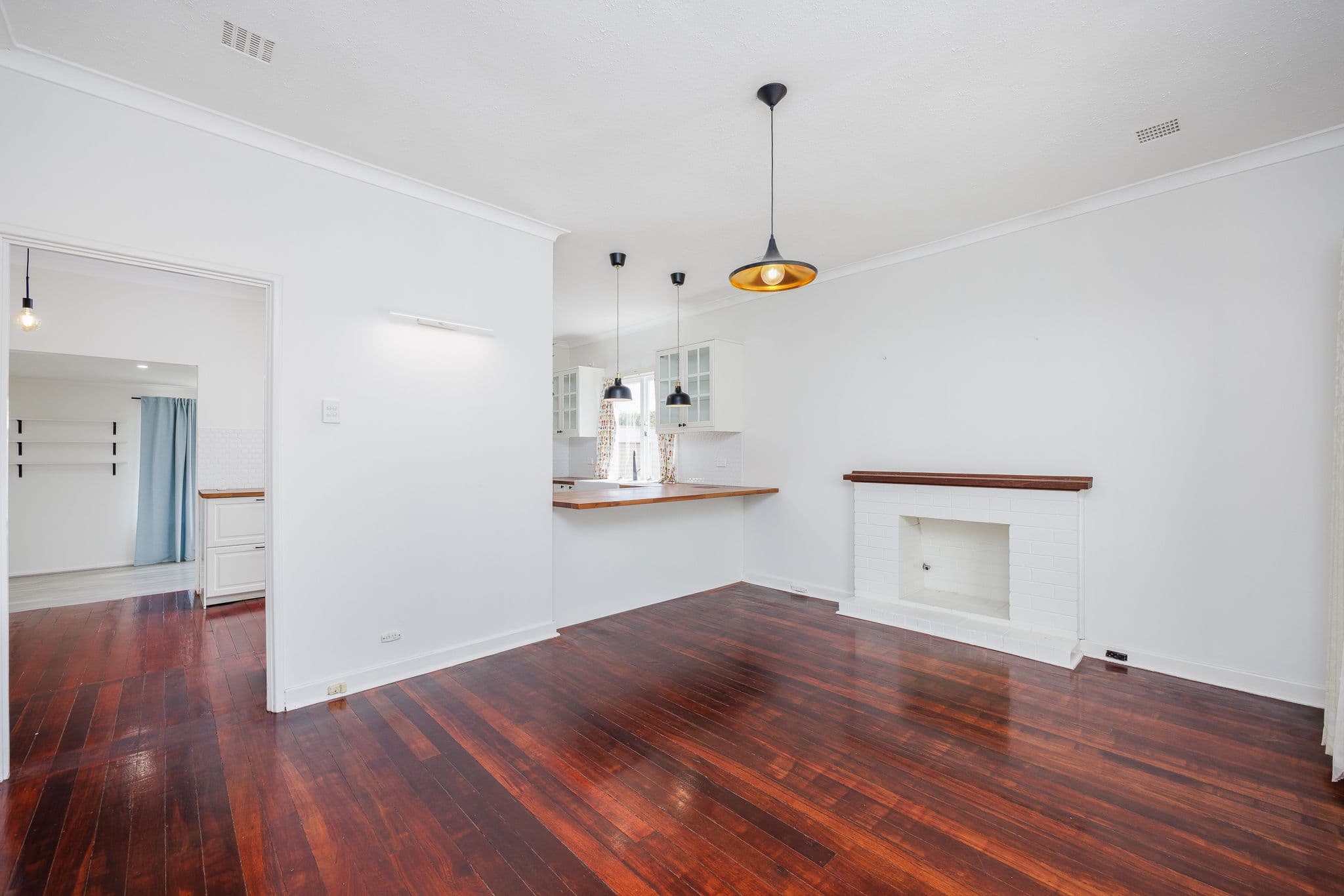 9 Keady Street, Belmont WA 6104, Belmont - Thumbnail 5