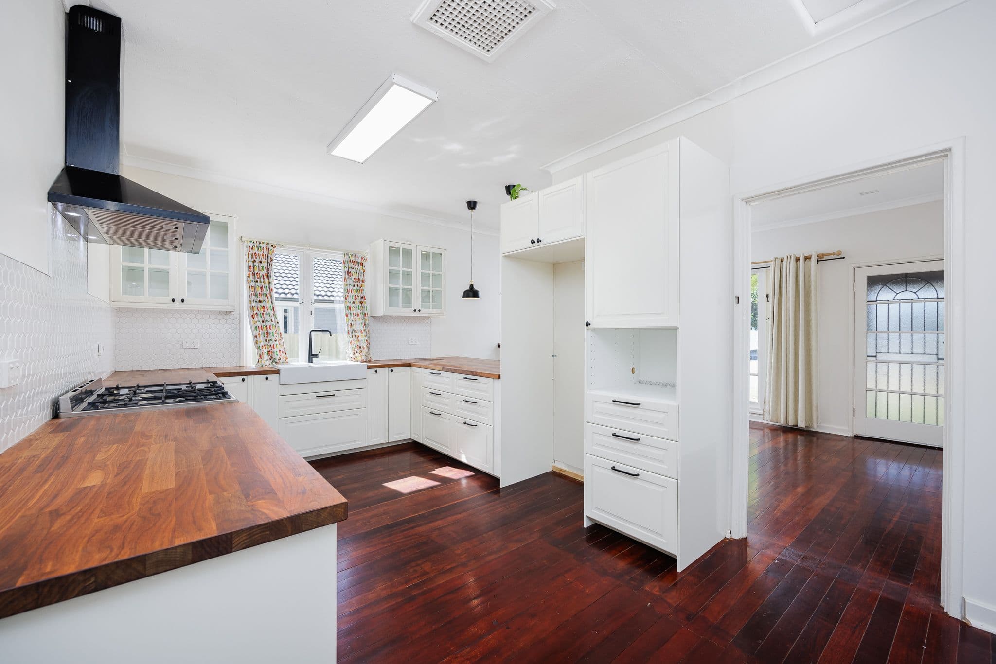 9 Keady Street, Belmont WA 6104, Belmont - Thumbnail 7