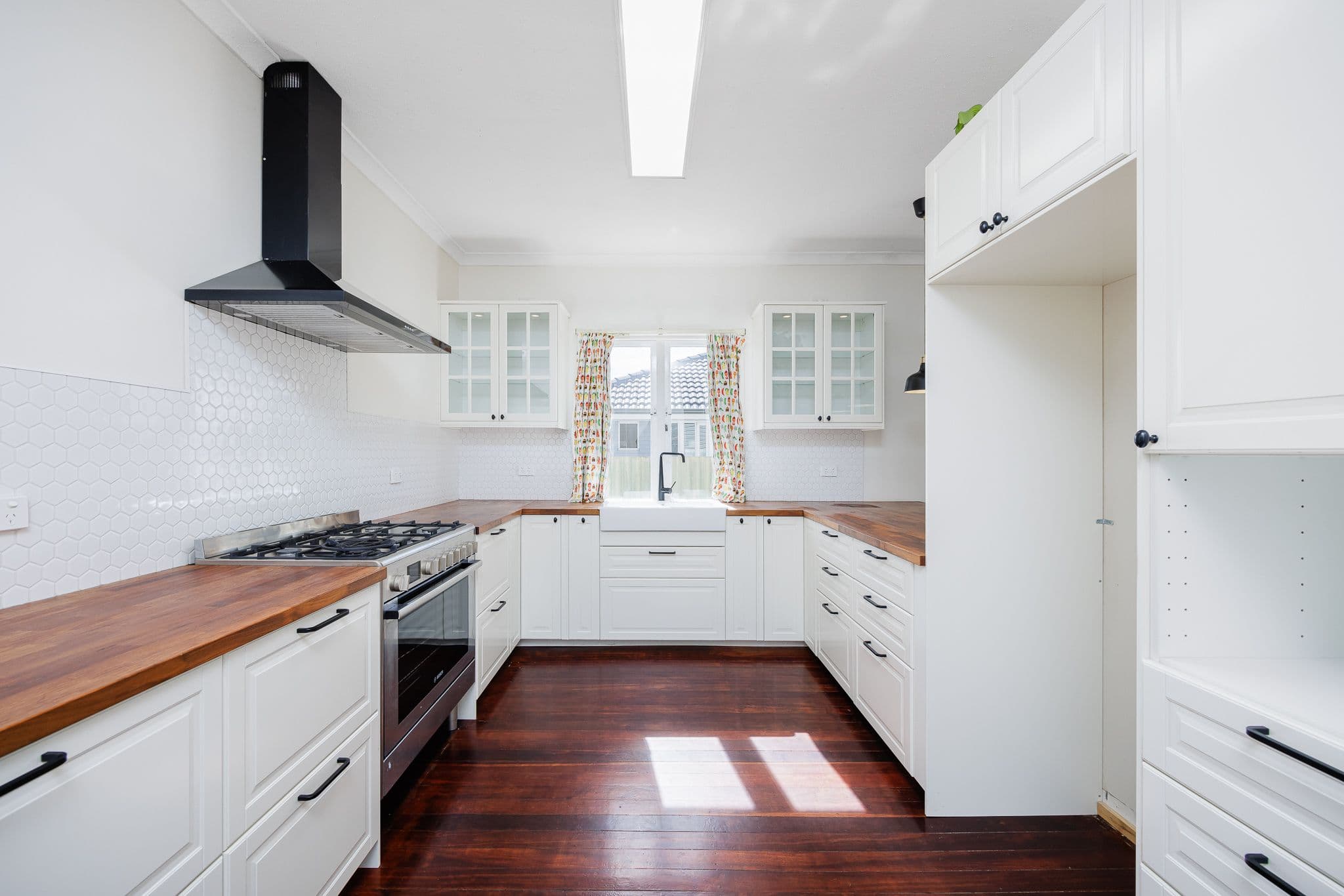 9 Keady Street, Belmont WA 6104, Belmont - Thumbnail 8