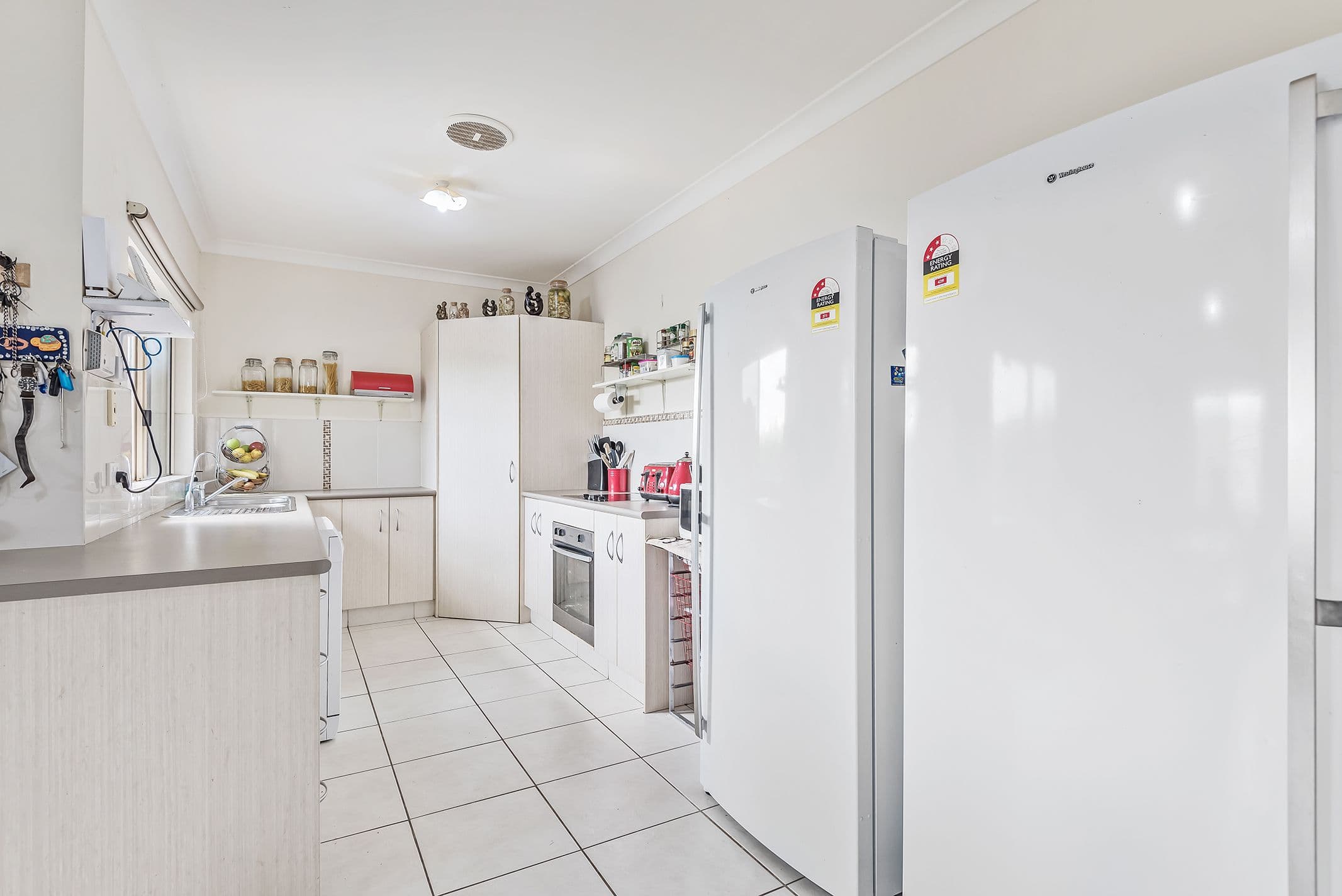 7 Rutherford Road, Miallo QLD 4873, Miallo - Thumbnail 4