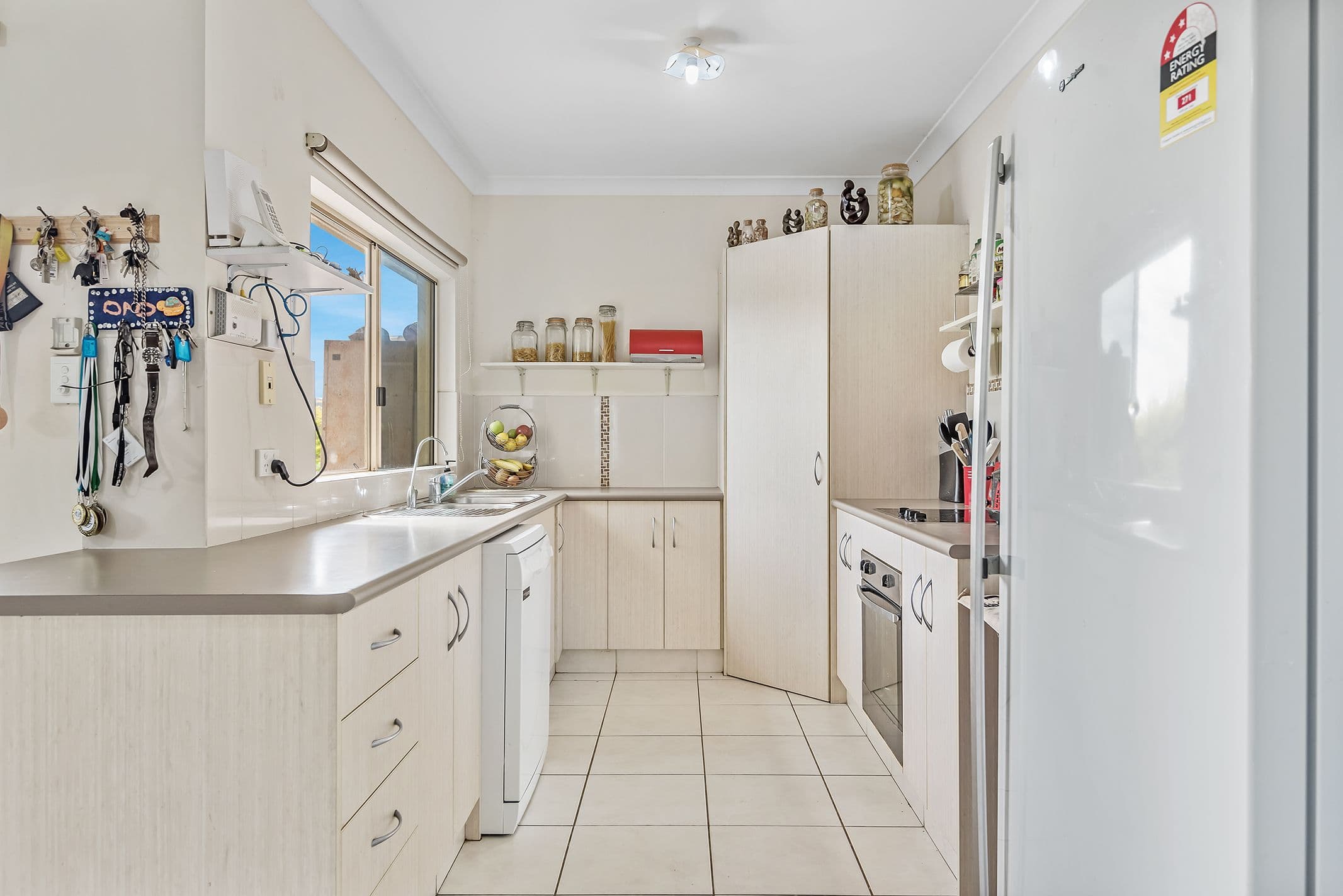 7 Rutherford Road, Miallo QLD 4873, Miallo - Thumbnail 5