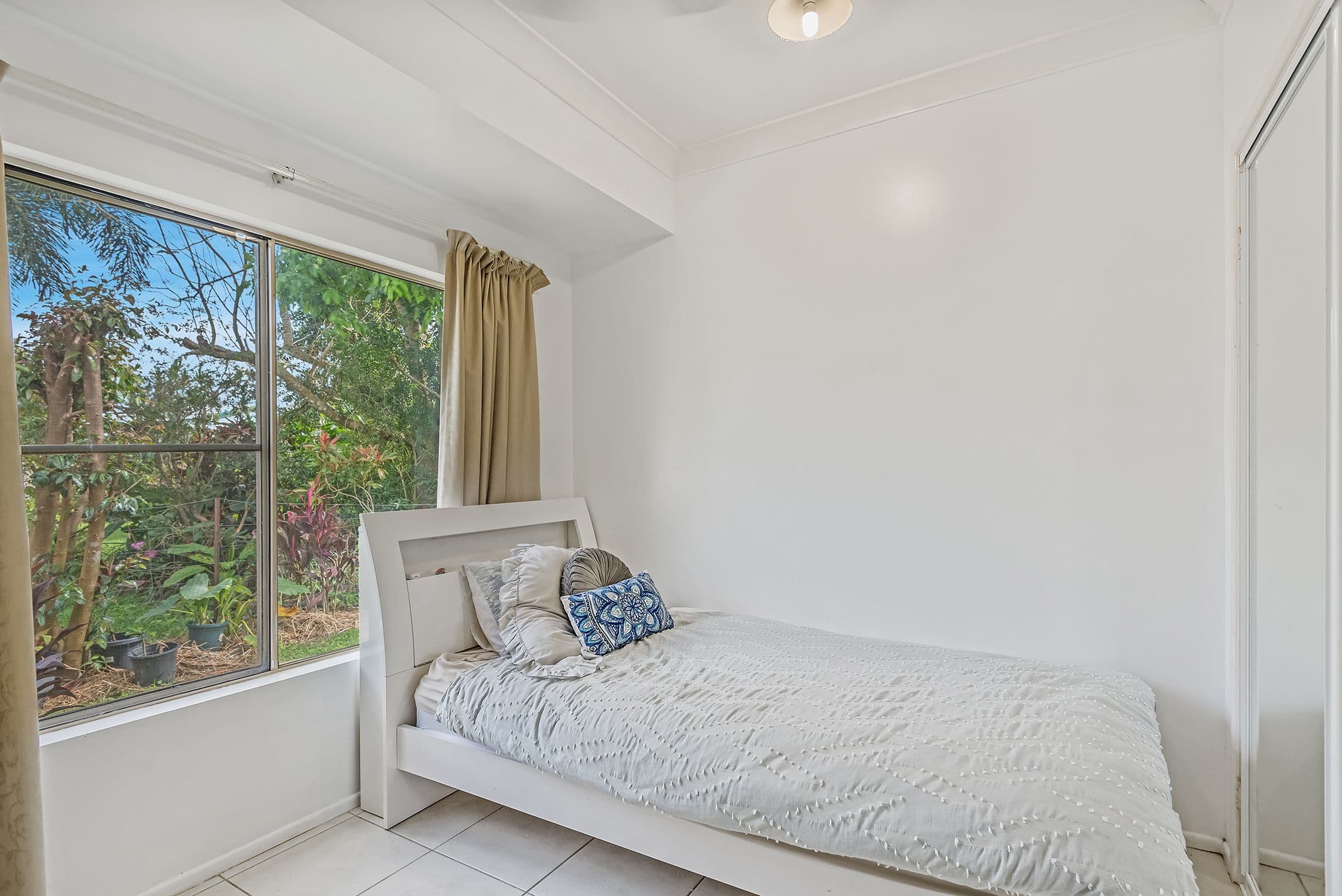 7 Rutherford Road, Miallo QLD 4873, Miallo - Thumbnail 6