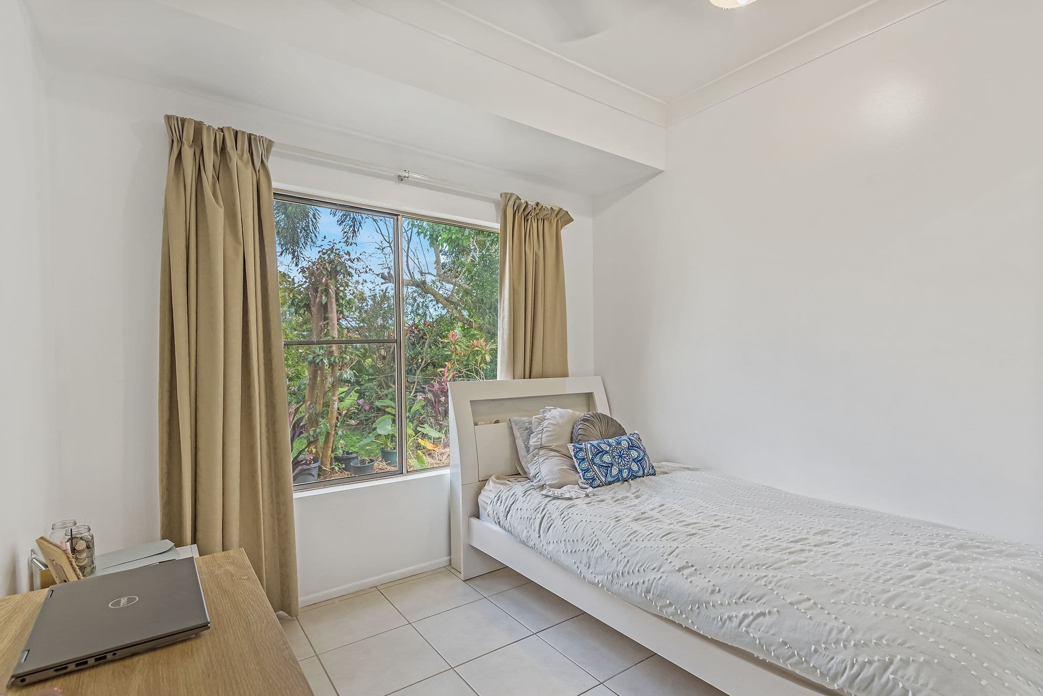 7 Rutherford Road, Miallo QLD 4873, Miallo - Thumbnail 7