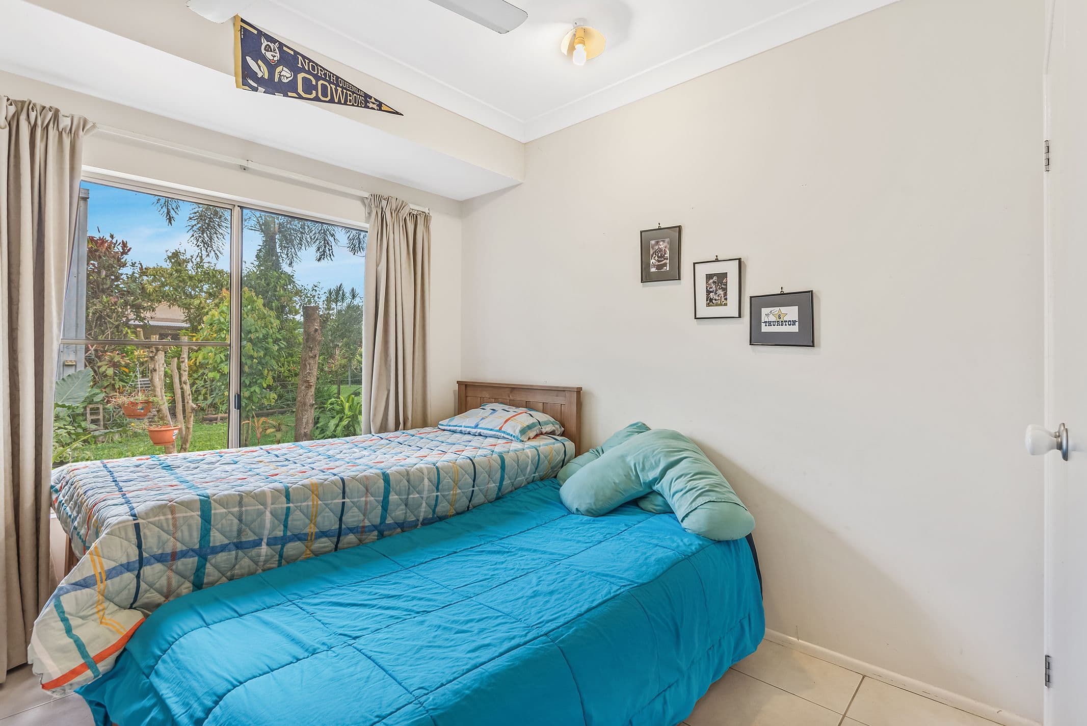 7 Rutherford Road, Miallo QLD 4873, Miallo - Thumbnail 8