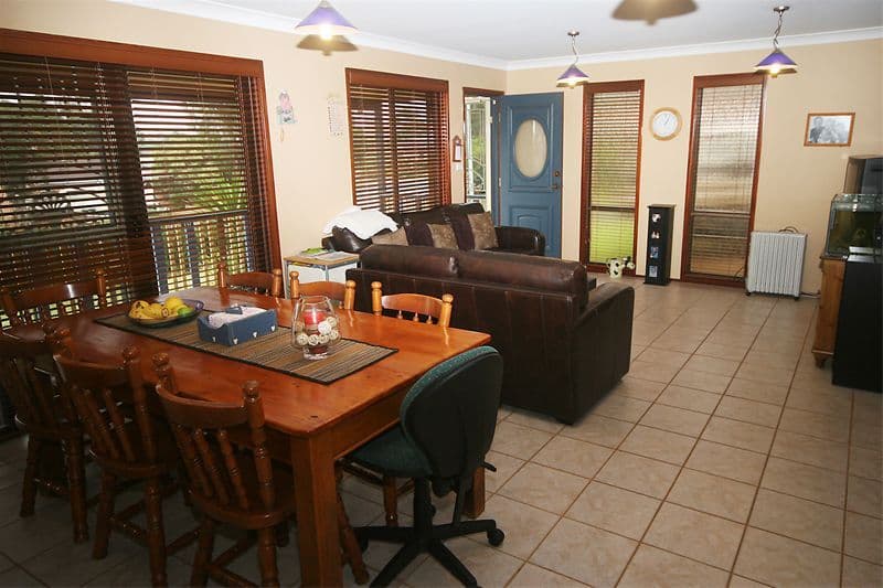6 Barker Lane, Little Mountain, QLD, 4551, Little Mountain - Thumbnail 2