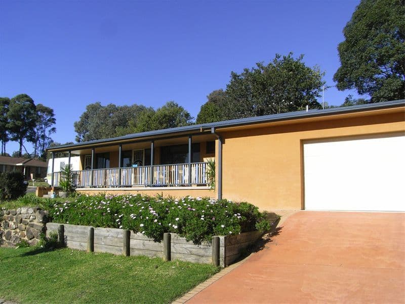 6 Barker Lane, Little Mountain, QLD, 4551, Little Mountain - Thumbnail 3