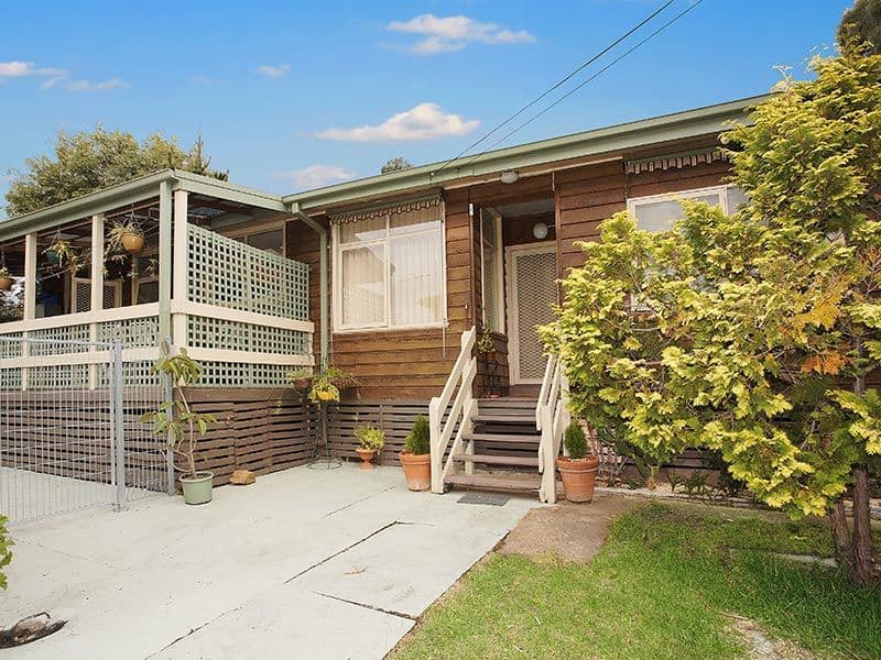 12 Trevor Court, NUNAWADING VIC 3131, Nunawading - Image 1