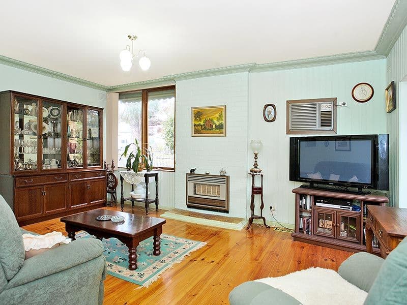 12 Trevor Court, NUNAWADING VIC 3131, Nunawading - Thumbnail 2