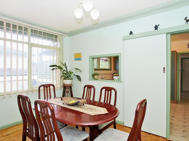 12 Trevor Court, NUNAWADING VIC 3131, Nunawading - Thumbnail 3