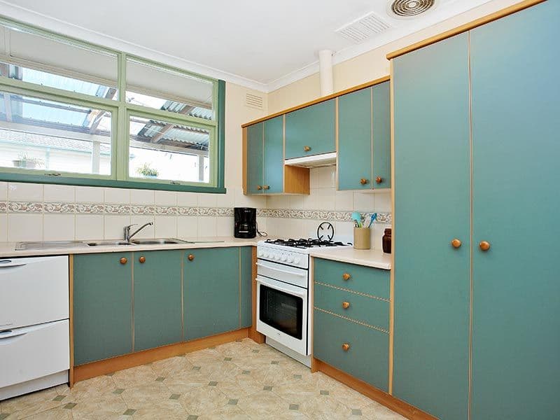 12 Trevor Court, NUNAWADING VIC 3131, Nunawading - Thumbnail 4