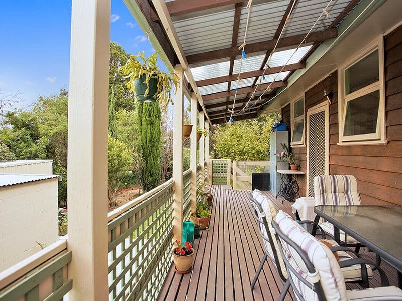 12 Trevor Court, NUNAWADING VIC 3131, Nunawading - Thumbnail 5