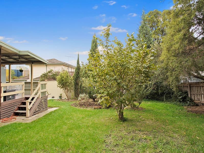 12 Trevor Court, NUNAWADING VIC 3131, Nunawading - Thumbnail 6