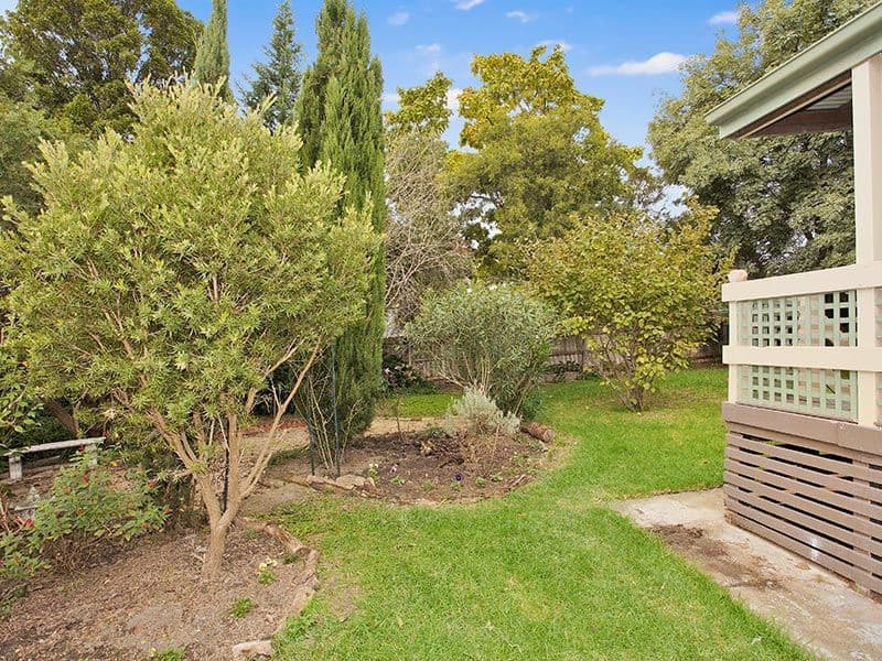 12 Trevor Court, NUNAWADING VIC 3131, Nunawading - Thumbnail 7