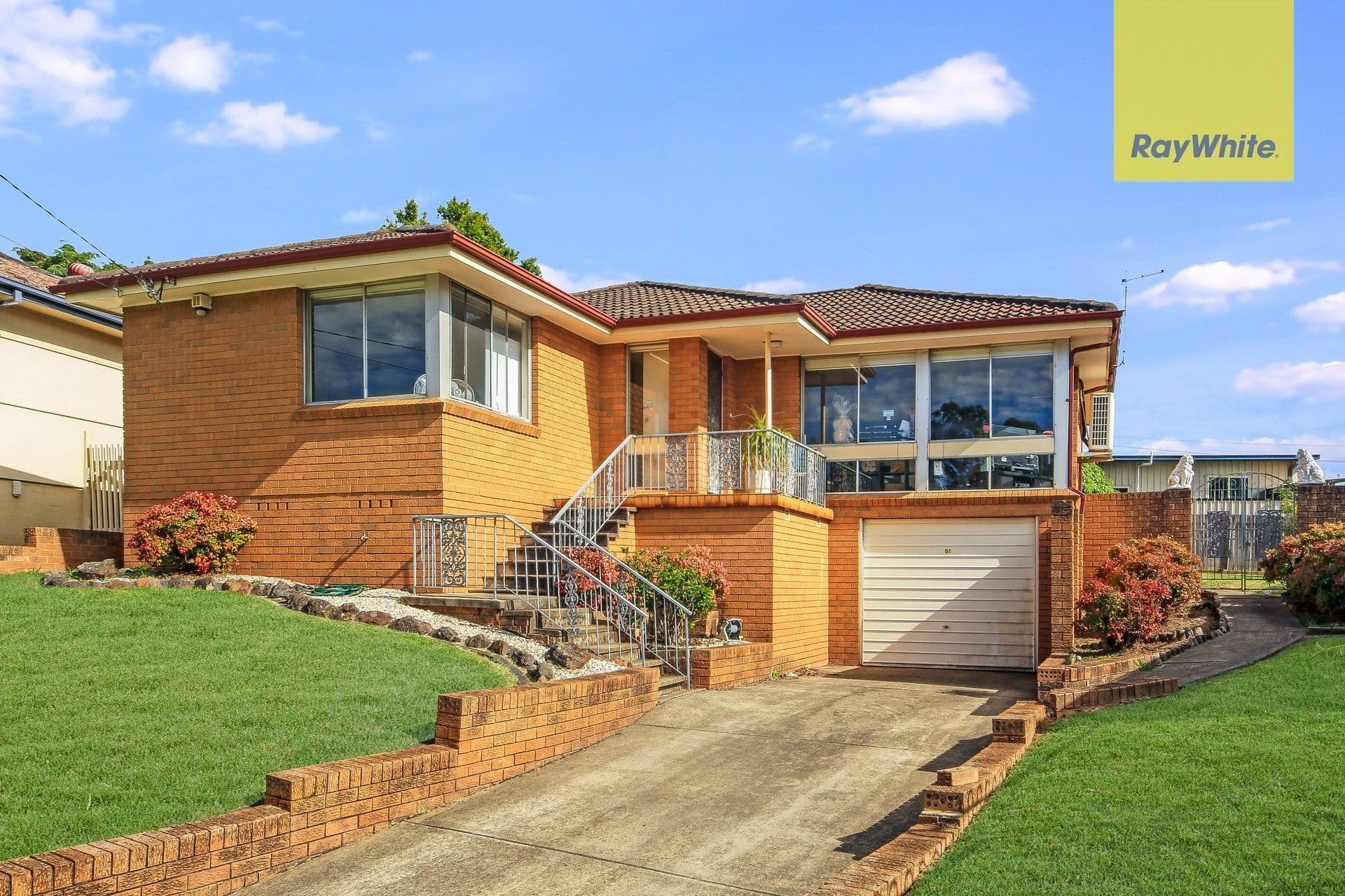51 Kiama Street, Greystanes NSW 2145, Greystanes - Image 1