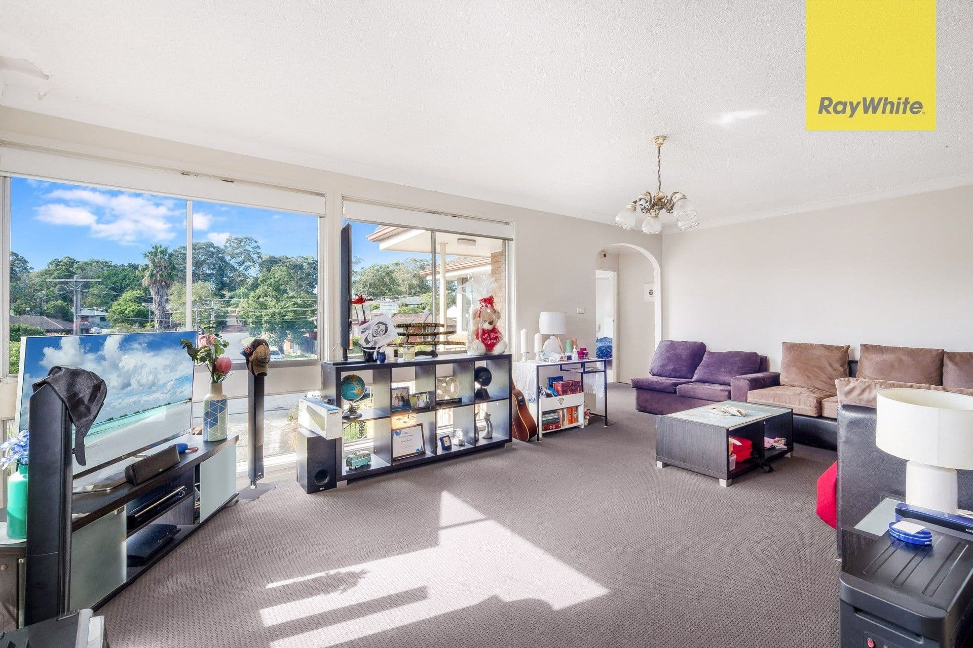 51 Kiama Street, Greystanes NSW 2145, Greystanes - Thumbnail 2