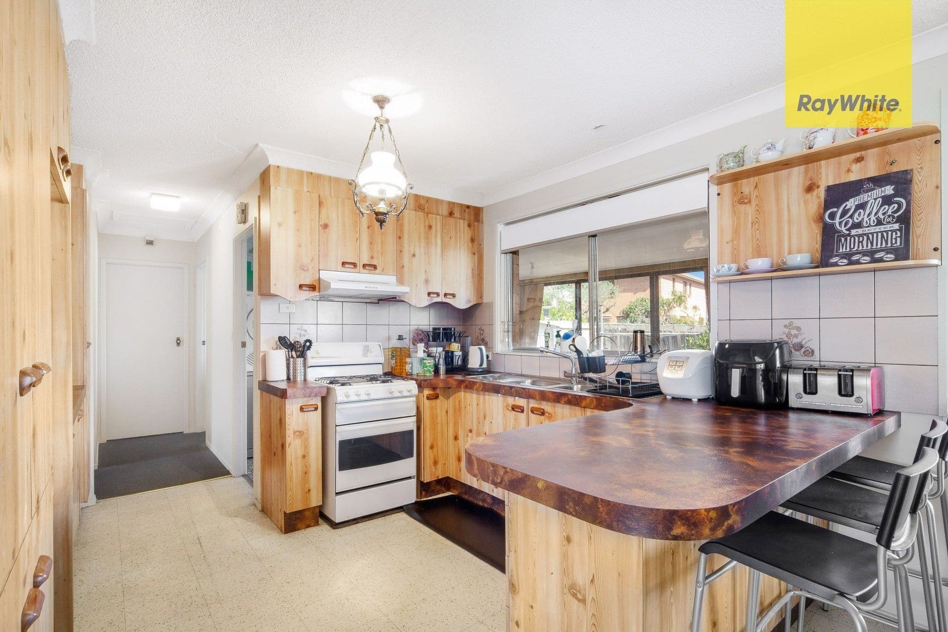 51 Kiama Street, Greystanes NSW 2145, Greystanes - Thumbnail 3