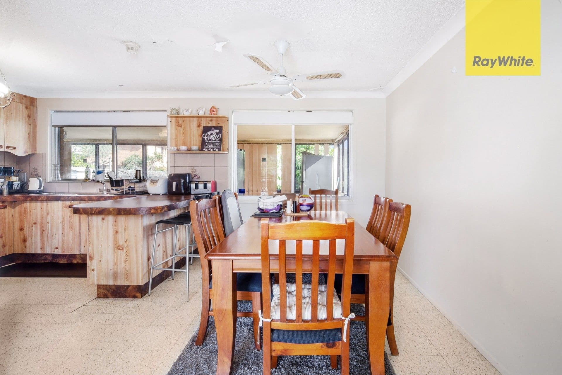 51 Kiama Street, Greystanes NSW 2145, Greystanes - Thumbnail 4