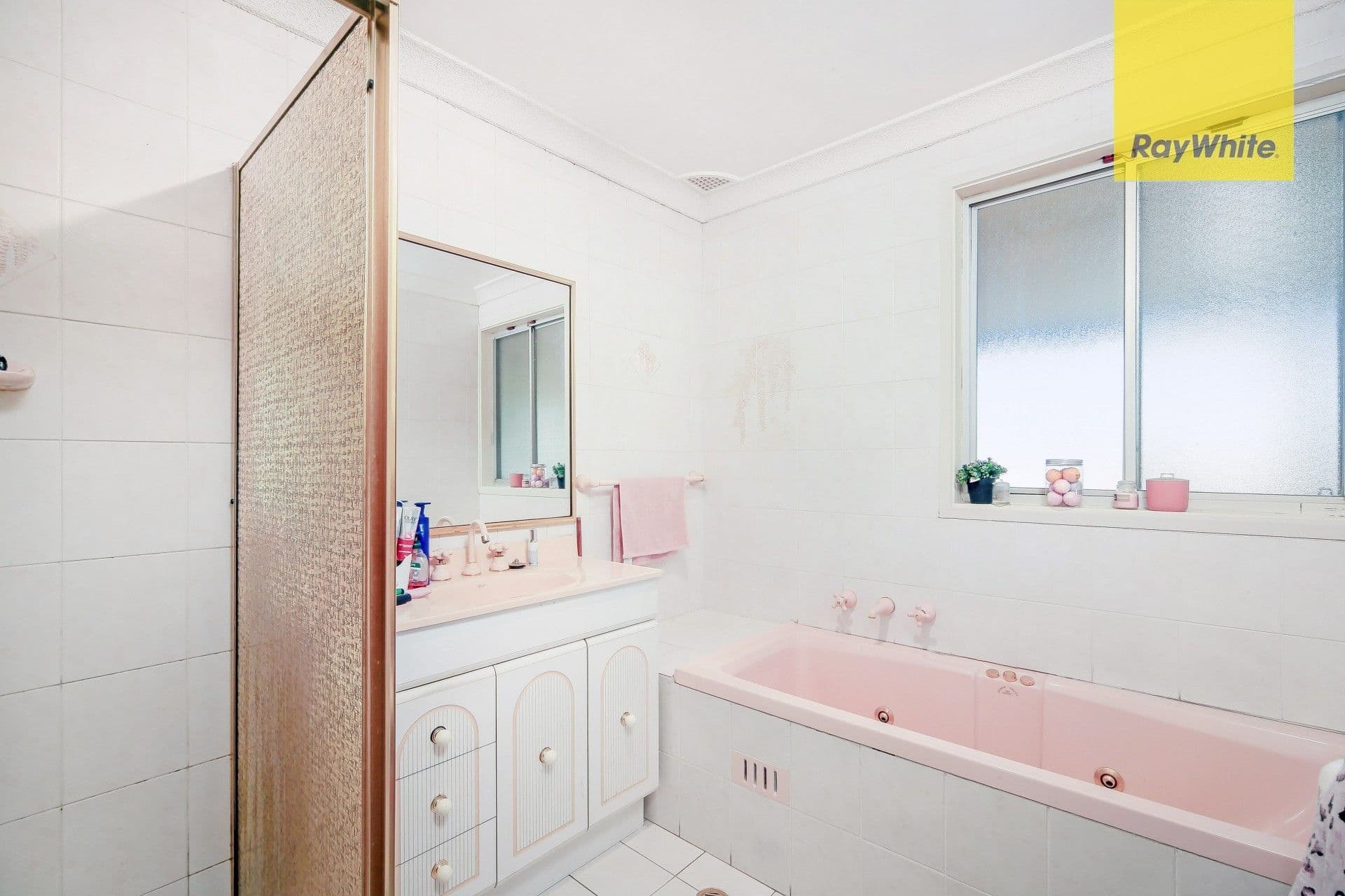 51 Kiama Street, Greystanes NSW 2145, Greystanes - Thumbnail 5