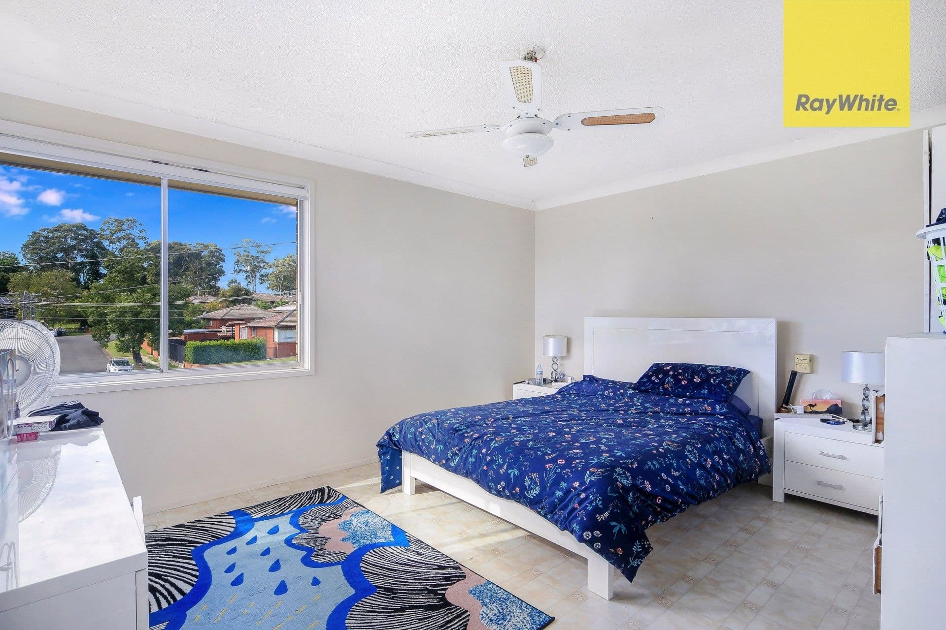 51 Kiama Street, Greystanes NSW 2145, Greystanes - Thumbnail 6