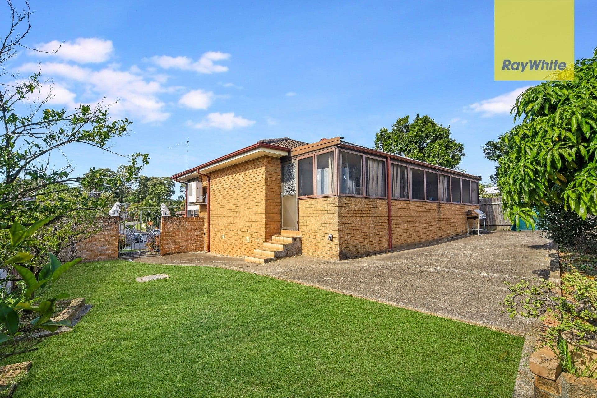 51 Kiama Street, Greystanes NSW 2145, Greystanes - Thumbnail 7