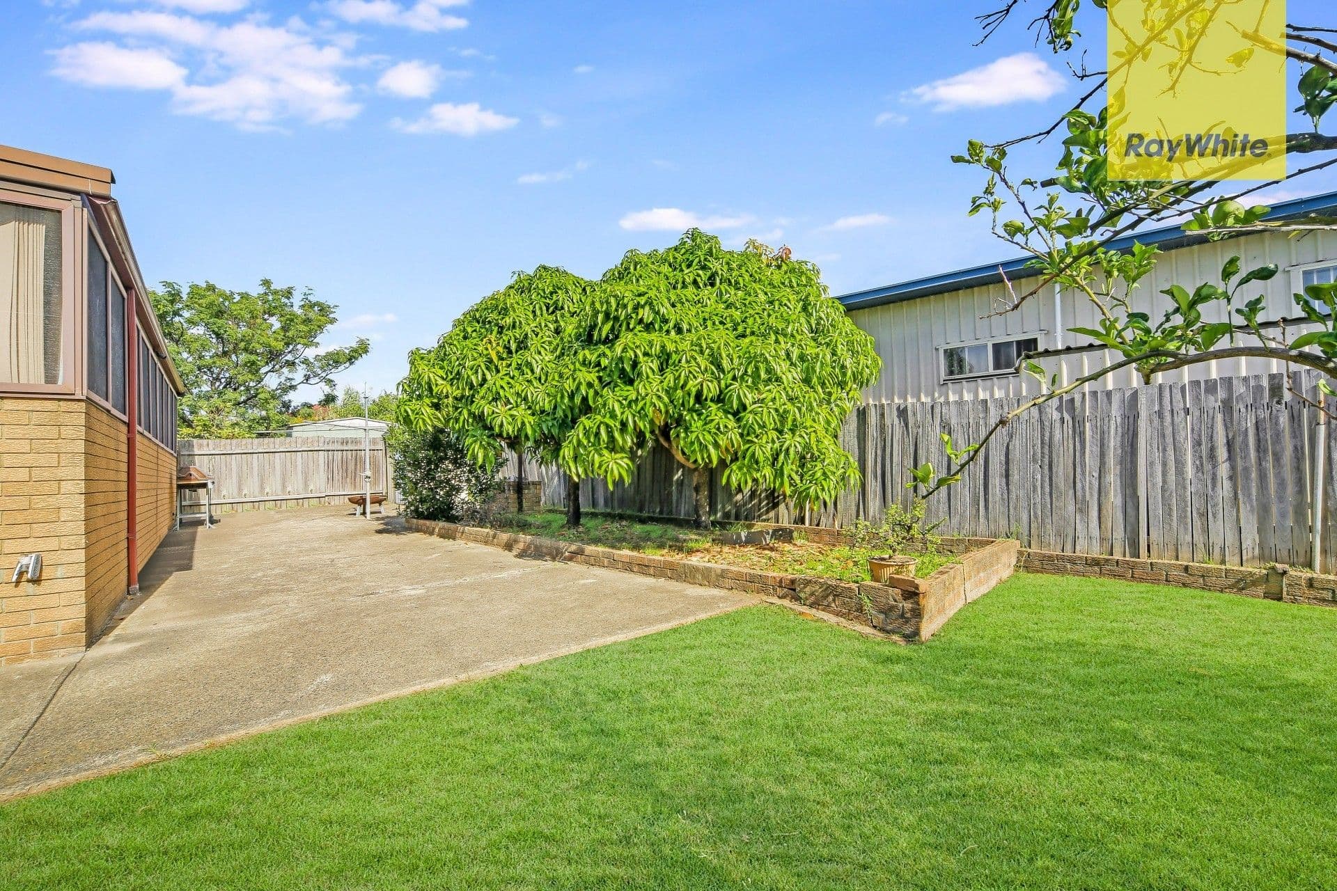 51 Kiama Street, Greystanes NSW 2145, Greystanes - Thumbnail 8