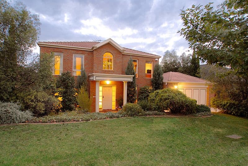 2 Sunrise Court, LYSTERFIELD VIC 3156, Lysterfield - Image 1