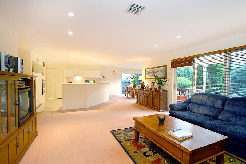2 Sunrise Court, LYSTERFIELD VIC 3156, Lysterfield - Thumbnail 2