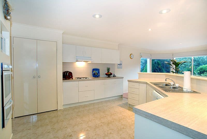 2 Sunrise Court, LYSTERFIELD VIC 3156, Lysterfield - Thumbnail 3