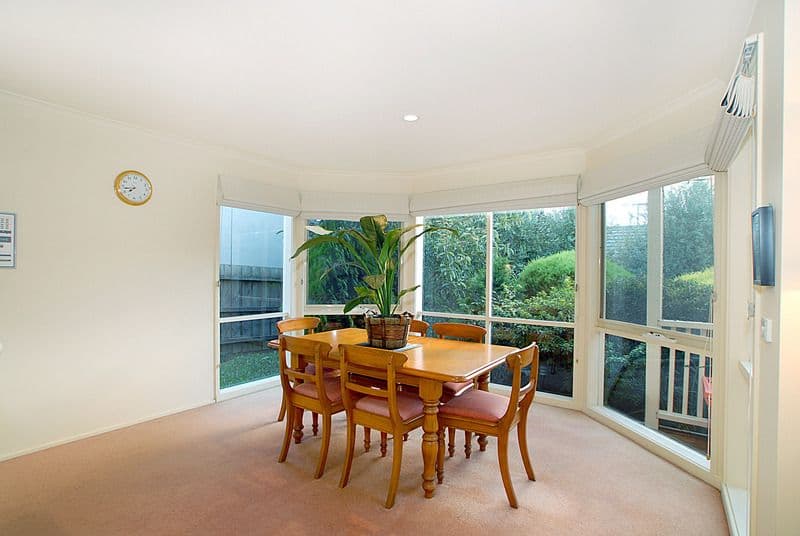 2 Sunrise Court, LYSTERFIELD VIC 3156, Lysterfield - Thumbnail 4