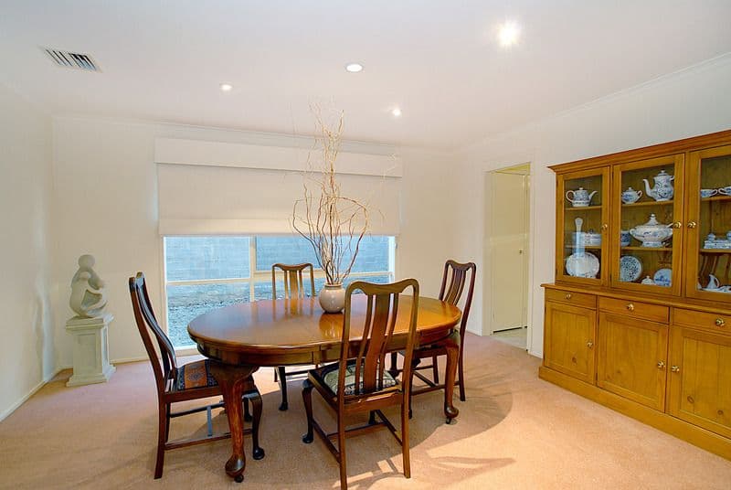 2 Sunrise Court, LYSTERFIELD VIC 3156, Lysterfield - Thumbnail 5