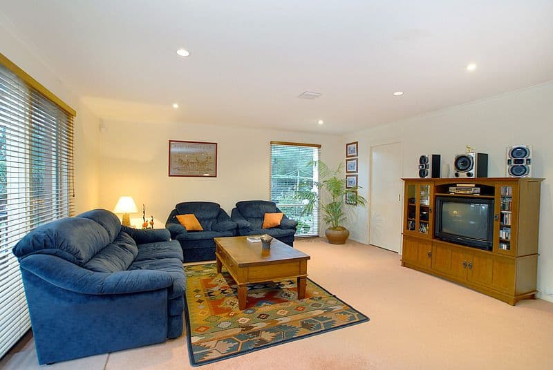 2 Sunrise Court, LYSTERFIELD VIC 3156, Lysterfield - Thumbnail 6