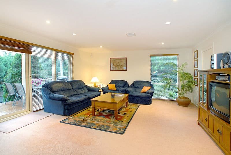 2 Sunrise Court, LYSTERFIELD VIC 3156, Lysterfield - Thumbnail 7
