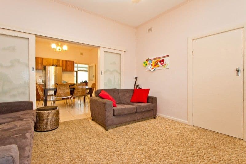 36 John Street, Flinders Park SA 5025, Flinders Park - Thumbnail 4
