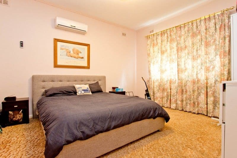 36 John Street, Flinders Park SA 5025, Flinders Park - Thumbnail 5